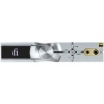 iFi NEO iDSD2 – Hledejceny.cz