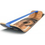 Gibbon GIBOARD CAESAR JIB GiBoard set – Zbozi.Blesk.cz