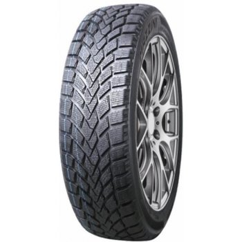 Mazzini Snowleopard 205/55 R16 91T