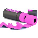 RENOVA růžový 3-vrstvý 3 ks – Zboží Dáma