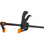 ASIST 74-2345 svěrka – Zboží Mobilmania