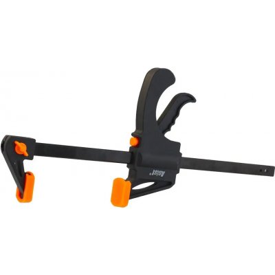 ASIST 74-2345 svěrka – Zboží Mobilmania