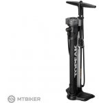 Topeak Joe Blow Booster – Hledejceny.cz