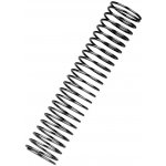 Alite Pružina pro silikonovou hadici Gun Metal – Sleviste.cz