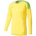 adidas Revigo 17 GK AZ5394 – Hledejceny.cz