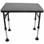 Carp Spirit Stolek Table De Bivvy Mega – Zboží Dáma