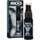 Anos special 30ml