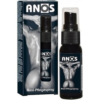 Anos special 30ml