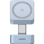 UGREEN 55963 – Zbozi.Blesk.cz
