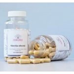 Slzovka obecná 90 kapslí – Hledejceny.cz