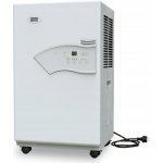 MASTER DH 721 P – Zboží Mobilmania