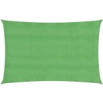 Nábytek XL HDPE 2 x 5 m světle zelená – Zboží Dáma