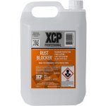 XCP Rust Blocker 5 l | Zboží Auto