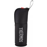 Thermos Mountain FFX termoska 750 ml hnědá – Hledejceny.cz