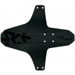 SKS Flap Guard – Zboží Mobilmania