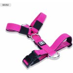 BullyBillows Postroj pro psy TRI Harness v2.0 Anti Pull – Zbozi.Blesk.cz