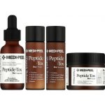 MEDI PEEL BOR-TOX 5 PEPTIDE MULTI CARE KIT Korejská kosmetika sada 4 produkty – Hledejceny.cz