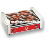 CB opékač W 32/9T – Hledejceny.cz