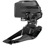 Sram Force AXS D2 Braze-On – Zboží Dáma