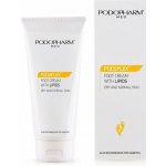 PODOPHARM PODOFLEX krém na nohy s lipidy 100 ml – Zboží Mobilmania