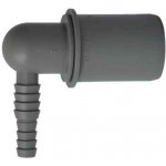 plast Brno UZ40RU0 – Zboží Mobilmania