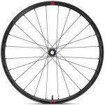 Fulcrum Rapid – Hledejceny.cz