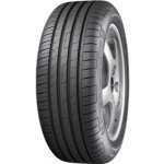 Fulda EcoControl HP2 205/55 R16 91H | Zboží Auto