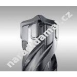 Makita B-11776 – Zboží Mobilmania