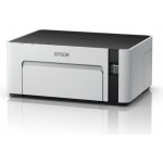 Epson EcoTank M1100 – Zbozi.Blesk.cz