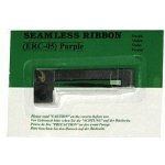 Epson C43S015352 (ERC-05), originální barvicí páska, černá – Hledejceny.cz