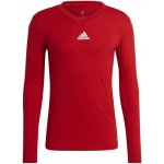 adidas Team Base Tee gn5674 – Zboží Mobilmania