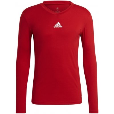 adidas Team Base Tee gn5674 – Zboží Mobilmania