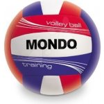 Mondo Vollley Training – Zboží Dáma