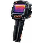 Testo 865s – Zboží Živě