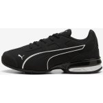 Puma Tazon 7 Evo 310378 03 černé – Sleviste.cz