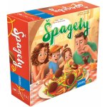 Granna Špagety – Hledejceny.cz