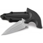 Schrade SCHF54 – Zbozi.Blesk.cz