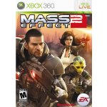 Mass Effect 2 – Hledejceny.cz