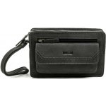 Lagen LM-022-W černá – Zbozi.Blesk.cz