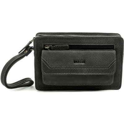 Lagen LM-022-W černá – Zbozi.Blesk.cz