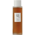 Beauty Of Joseon Ginseng Essence Water koncentrovaná hydratační esence 150 ml – Zboží Dáma