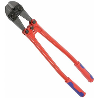 KNIPEX 71 72 610 – Zboží Dáma