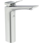 Ideal Standard BC758AA – Hledejceny.cz