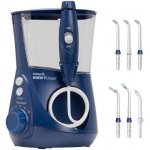 Waterpik Aquarius Professional WP663 – Zbozi.Blesk.cz