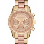 Michael Kors MK6475 – Hledejceny.cz