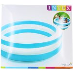 Intex 57489 Kulatá laguna 203 x 51 cm – HobbyKompas.cz