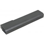 Avacom NOHP-PB60-P32 baterie - neoriginální – Zboží Živě