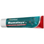Himalaya Herbal Healthcare Rumalaya gel 50 g – Sleviste.cz