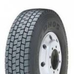 Hankook DH05 8,5/0 R17,5 121/120L | Zboží Auto