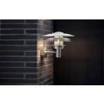 Nordlux 10600219 – Hledejceny.cz